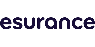 Esurance