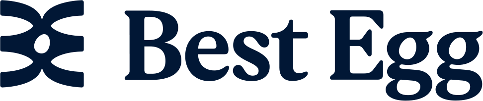 Best Egg logo