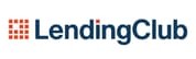 LendingClub logo