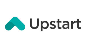 Upstart logo